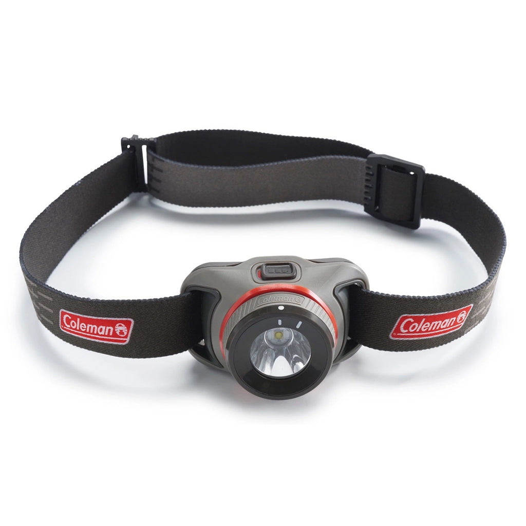 Coleman 200 Lumens LED Headlamp M309713