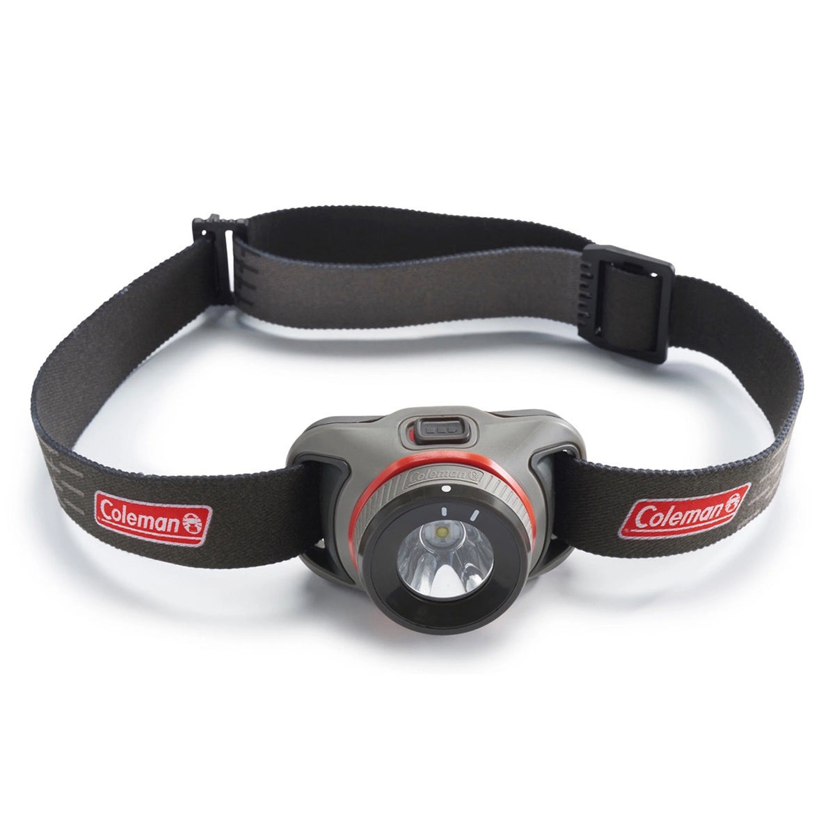 Coleman 200 Lumens LED Headlamp M309713