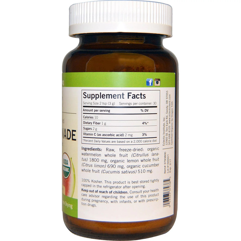 Watermelonade 3.2 oz Powder Y97351
