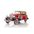 1:12 Automobile Car U50838