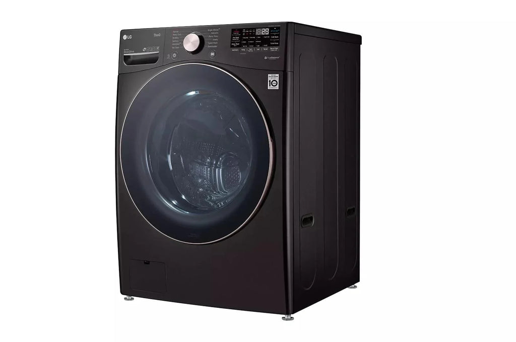 Front Load Washer R6560