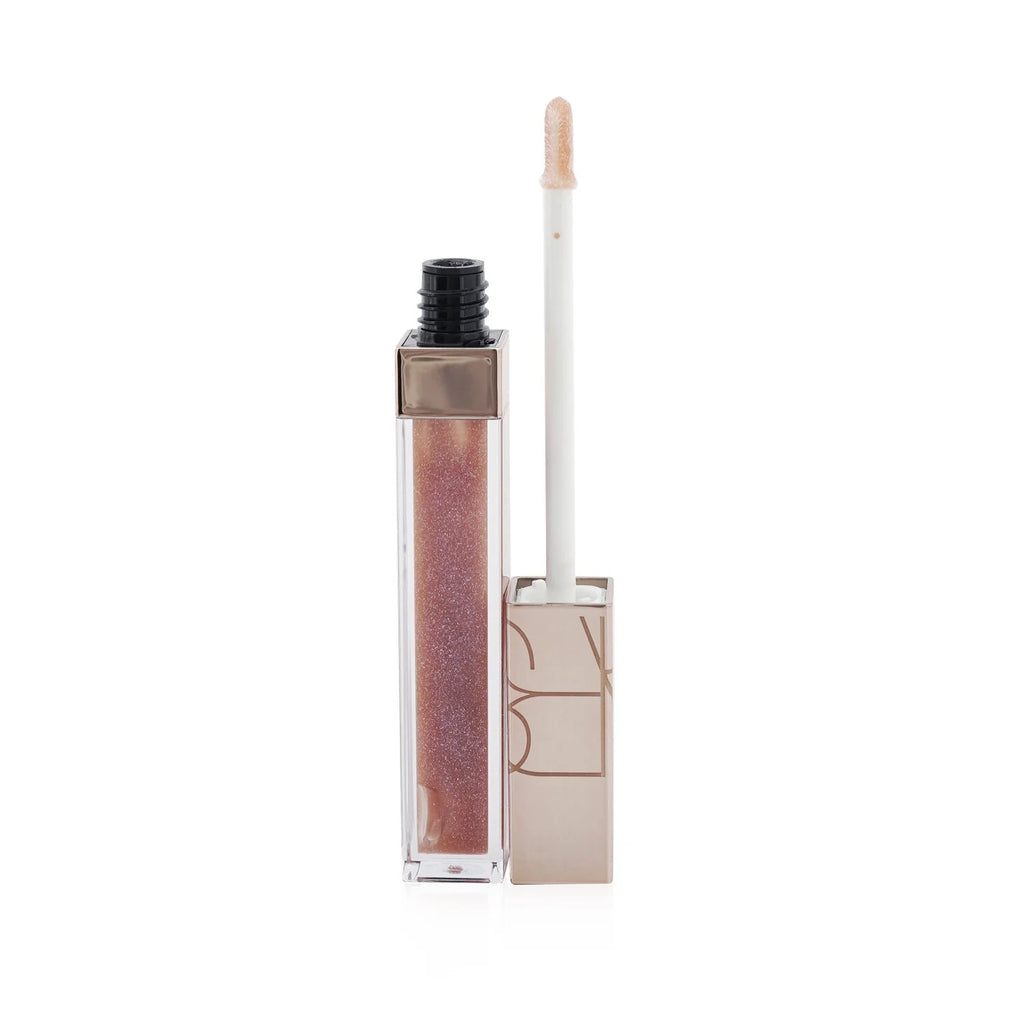 Lip Shine V15851