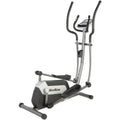 Elliptical with Workout Programs O870