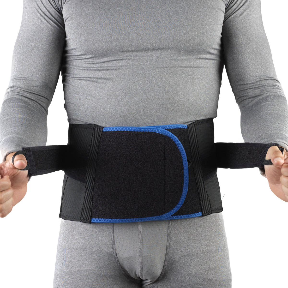 Lumbosacral Orthosis, Medium L558550