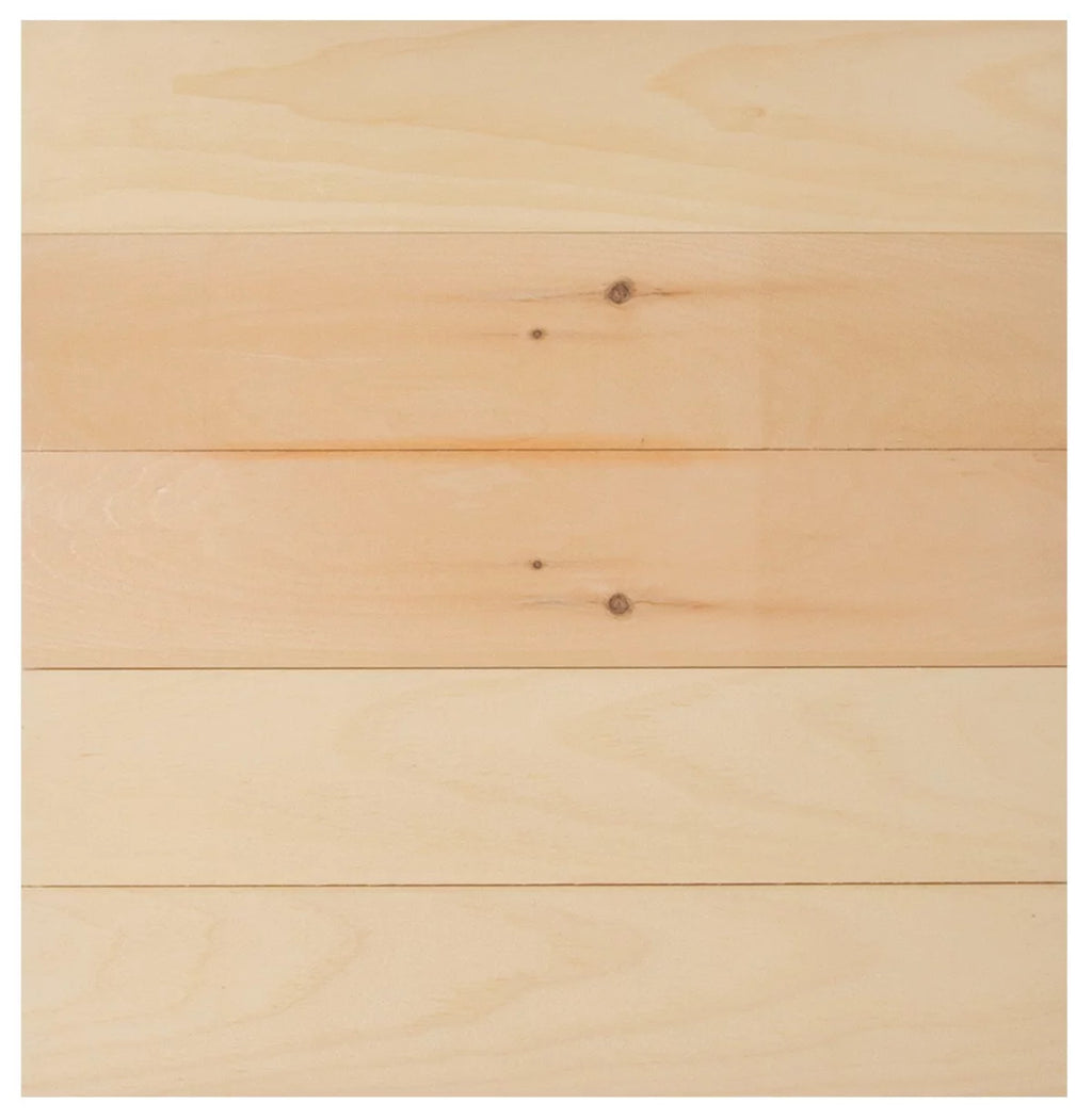 Wood Pallet R667