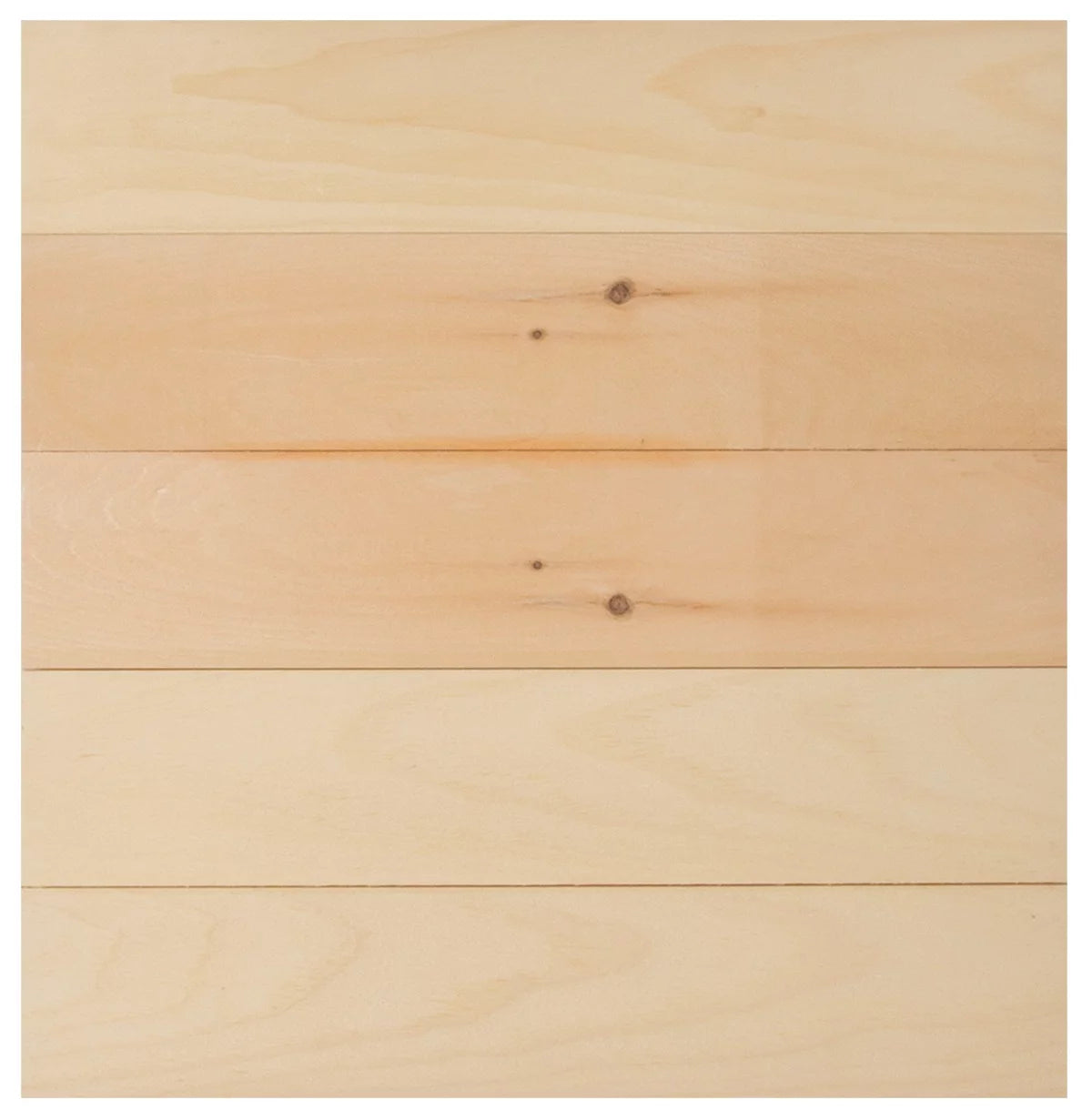 Wood Pallet R667