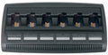 Multi Unit Charger with Display Modules W561017