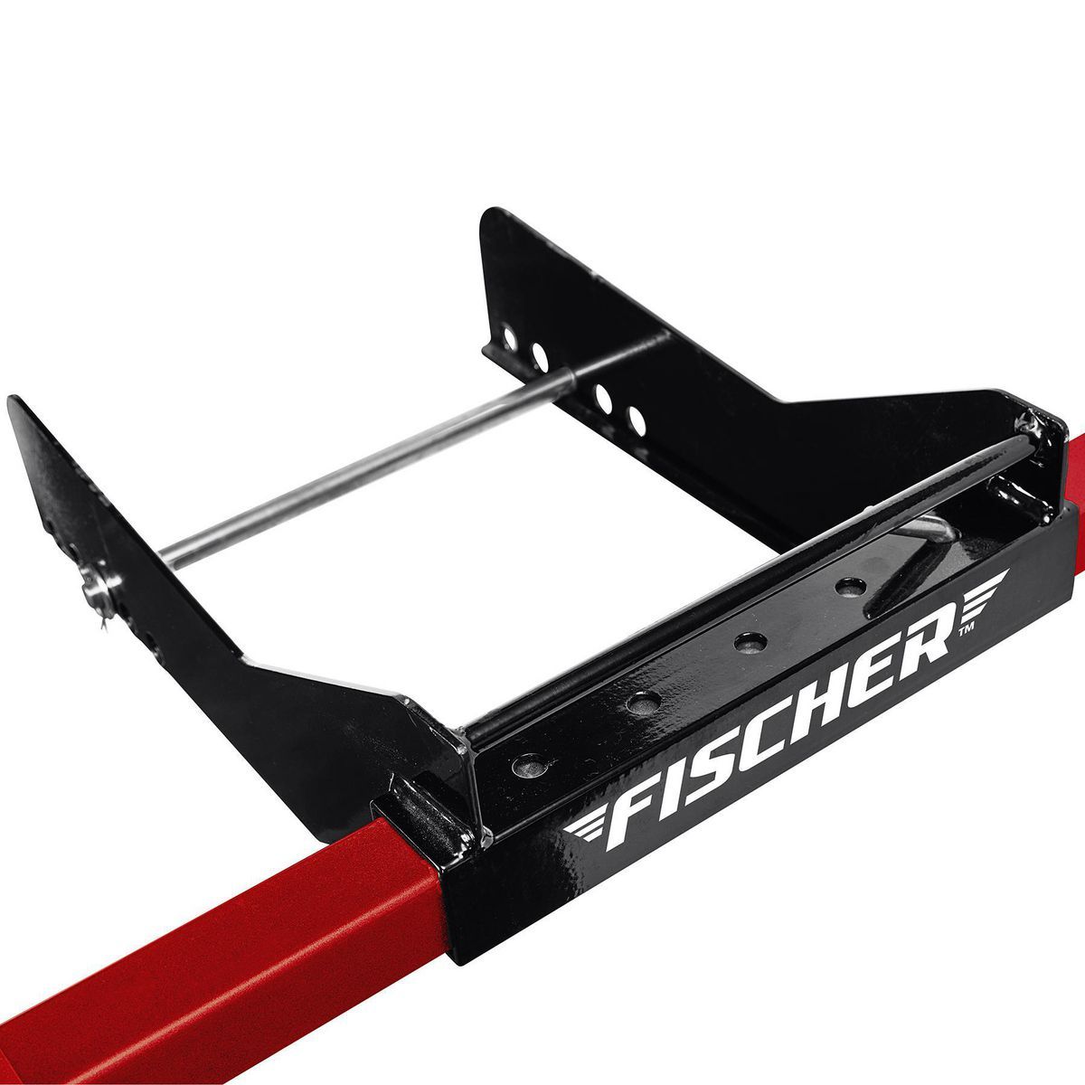 Heavy Duty ATV Mower High-Lift Jack P8323