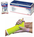 Delta-Lite Conformable Cast Tape Box of 10 W298175