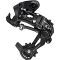 SRAM GX 10 Speed Rear Derailleur Black K944