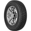 245/70R17 110T Tire X8267