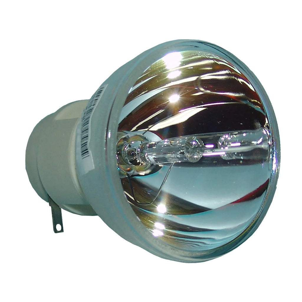 Replacement Lamp D783016
