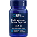 Sexual Support 30 vcaps U9734