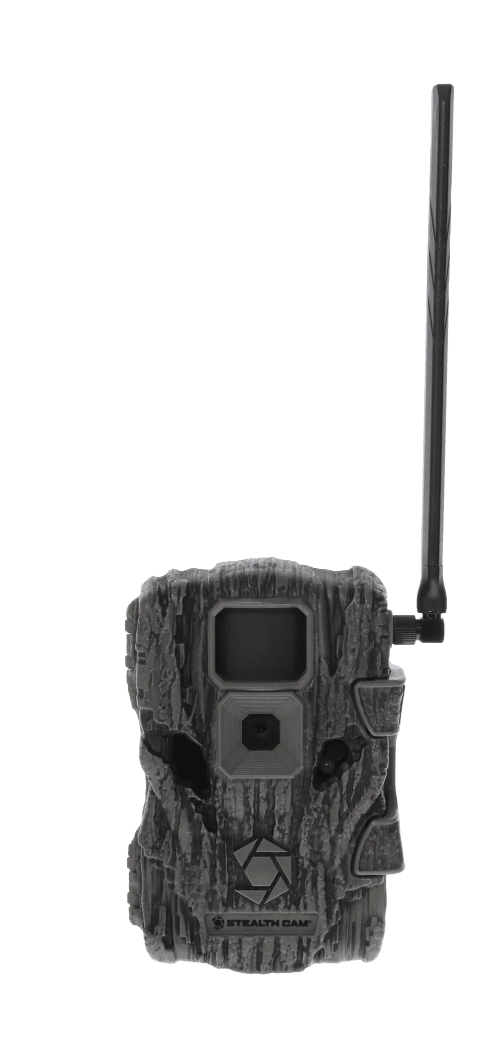 26.0-Megapixel Wireless Hunting Trail Camera S2946
