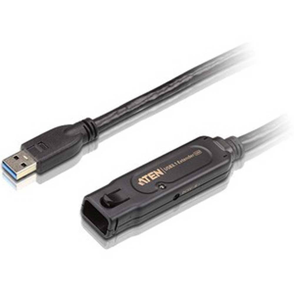 USB Extension Cable - 33 ft X74001