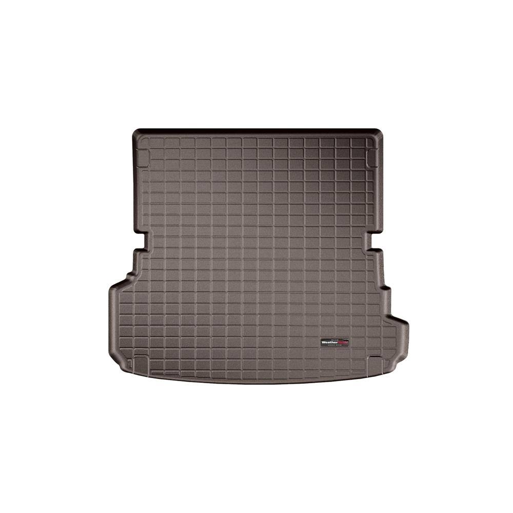 Cargo Liner H926788