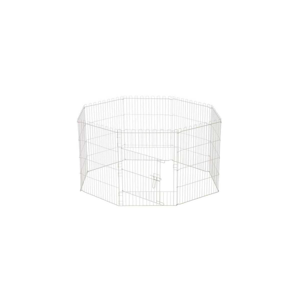 Small Pet Exercise Pen C379