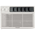 12,000 BTU 115V Compact Window Air Conditioner P28416