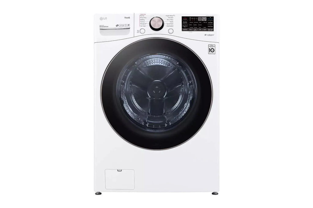 Front Load Washer R6560
