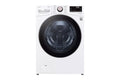 Front Load Washer R6560