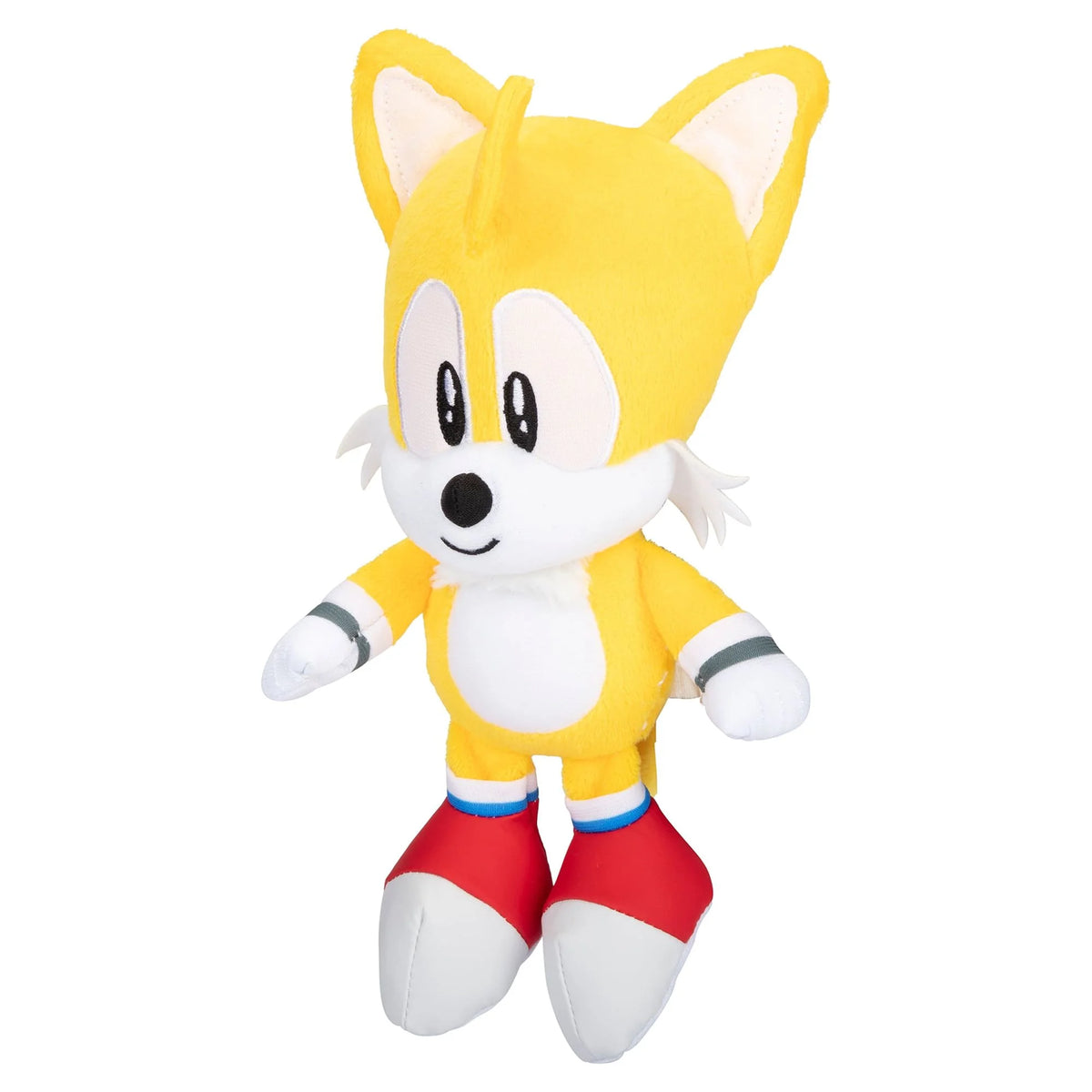 Classic Tails Plush Toy F99783