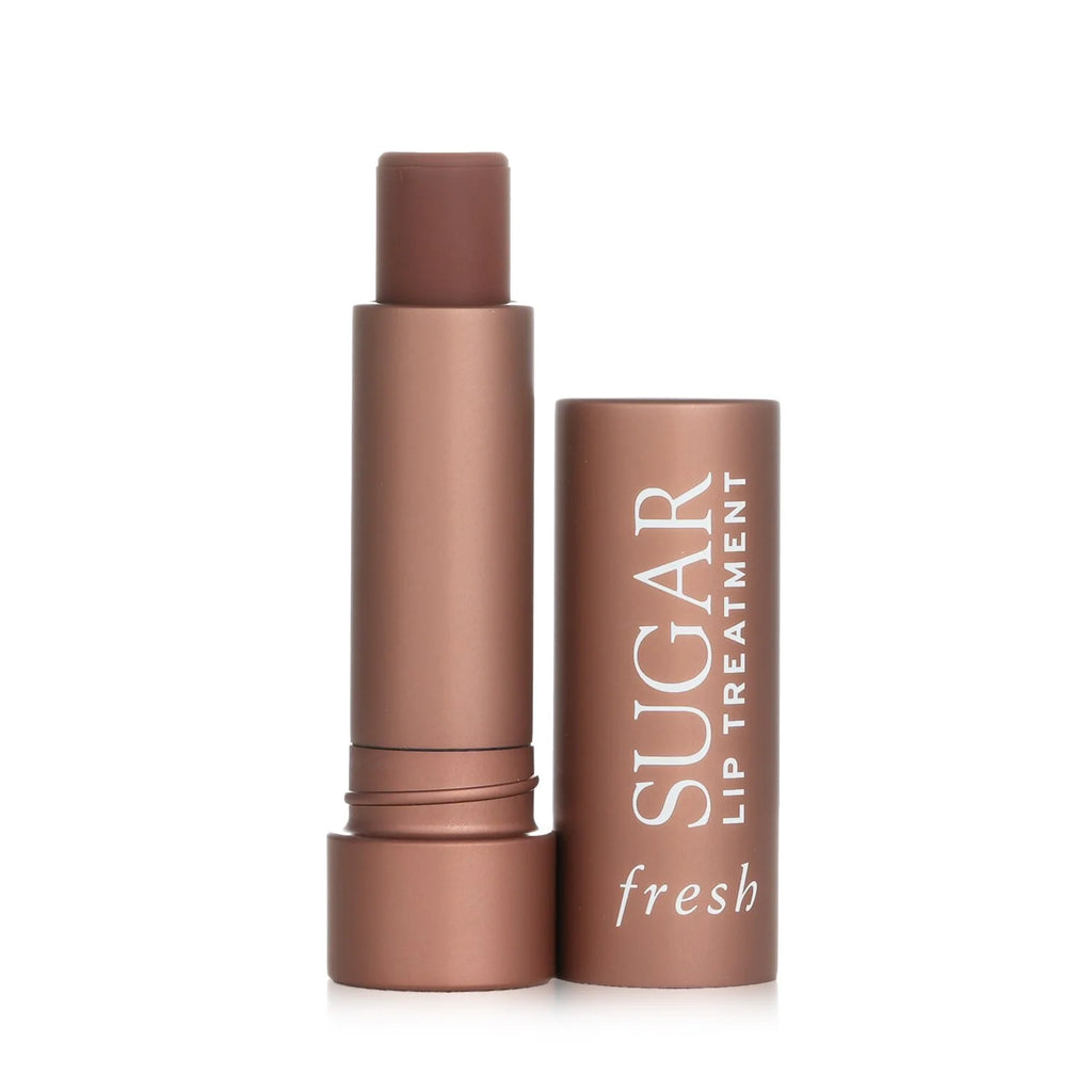 Cocoa Lip Treatment A897