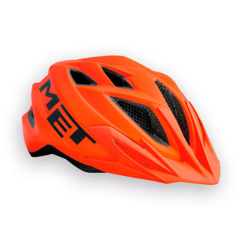 Helmet H552466