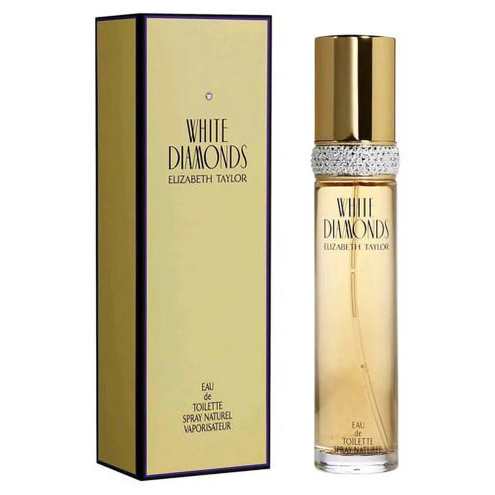 3.3 oz Eau De Toilette Spray A936891