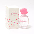 Rose EDT Spray 3.4 oz Z505