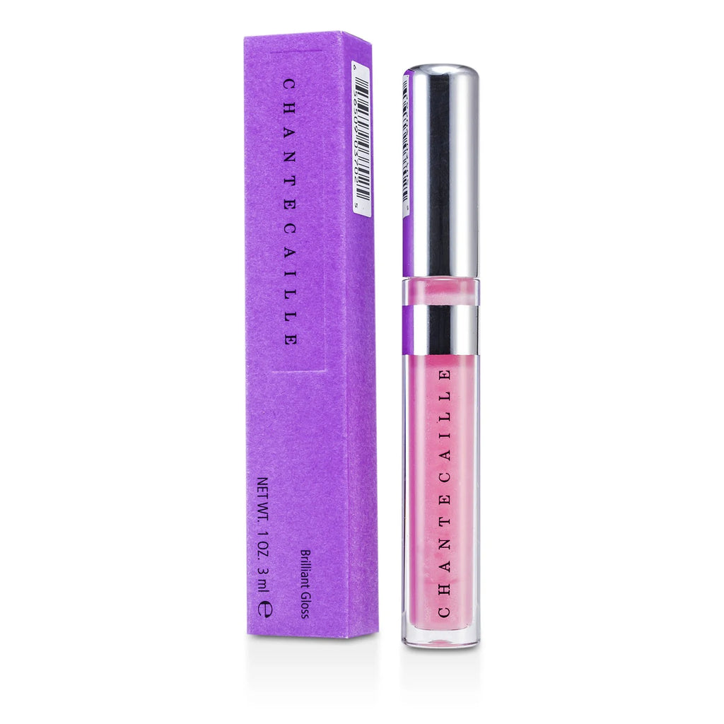 Brilliant Gloss 3ml/0.1oz C74222