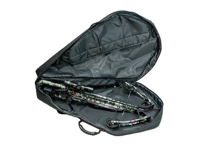 Soft Crossbow Case N3227