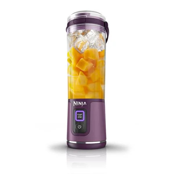 Portable Blender N5466