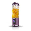Portable Blender N5466