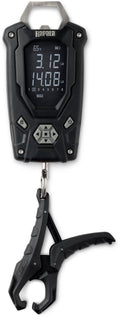 50 lbs. Digital Scale S2085