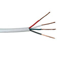 500 ft Speaker Cable White D765473