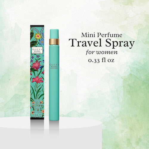 0.33 oz Eau de Parfum Pen Spray X9799