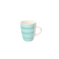 Mug 360cc X174171