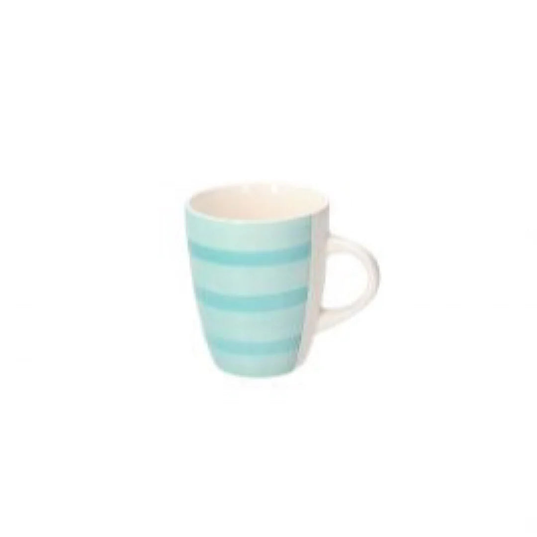 Mug 360cc X174171