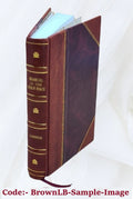 Home Goods J6311