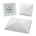 Safety Base-3/Set I69849