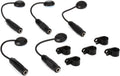 5-Piece Drum Trigger Pack V157