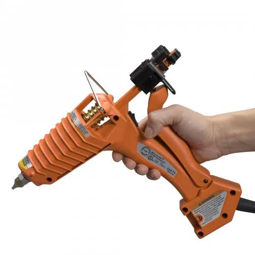 Hot Melt Applicator I376918