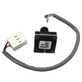 Pressure Switch for Caldera Hotspring HotSpot Spas Z1148