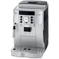 Fully Automatic Espresso and Cappuccino Machine Z9833