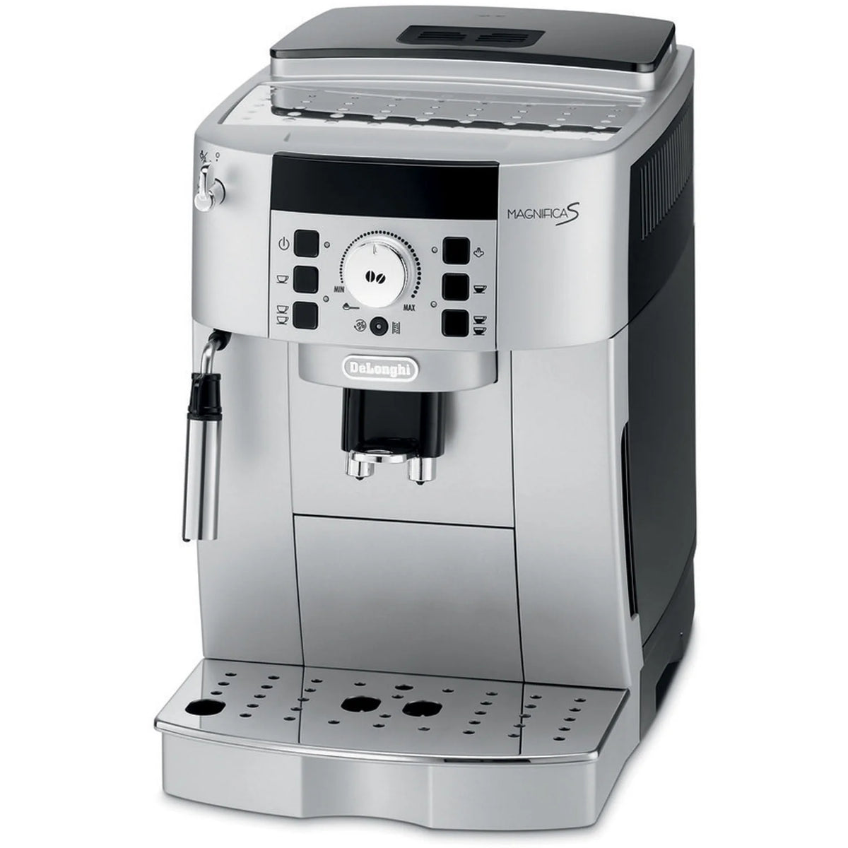 Fully Automatic Espresso and Cappuccino Machine Z9833