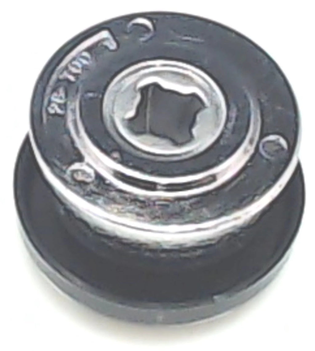 3 Pk Pressure Cooker Regulator M3153
