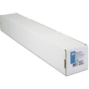 Matte Canvas Roll P8242
