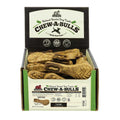 Dental Dog Chew C5896