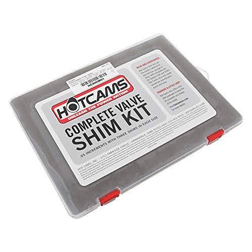 Shim Kit T37107