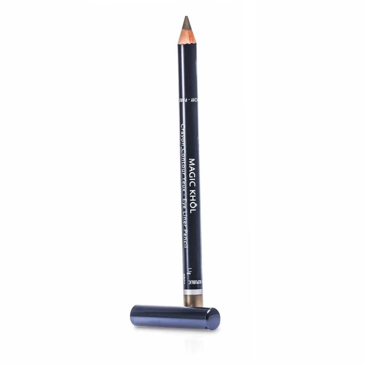 Bronze Eye Liner Pencil G777